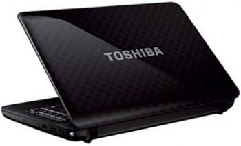 Compare Toshiba Satellite L740-X4210 Laptop (Intel Pentium Dual-Core/2 GB/320 GB/DOS )