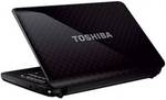 Toshiba Satellite L740-X4210 Laptop (Pentium 2nd Gen/2 GB/320 GB/DOS)