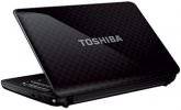 Toshiba Satellite L740-X4210 Laptop (Pentium 2nd Gen/2 GB/320 GB/DOS)