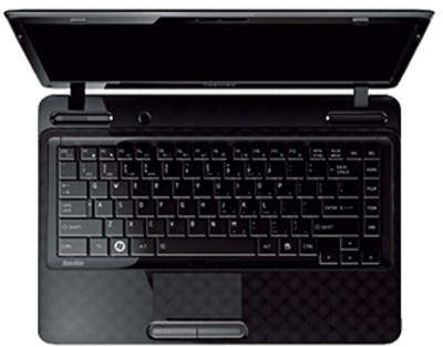 Toshiba Satellite L740 X4211 Laptop Core I5 2nd Gen 4 Gb 500 Gb Windows 7 In India Satellite L740 X4211 Laptop Core I5 2nd Gen 4 Gb 500 Gb Windows 7 Specifications Features Reviews 91mobiles Com