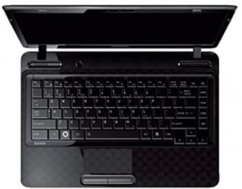 Compare Toshiba Satellite L740-X4211 Laptop (Intel Core i5 2nd Gen/4 GB/500 GB/Windows 7 Home Basic)