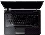 Toshiba Satellite L740-X4211 Laptop (Core i5 2nd Gen/4 GB/500 GB/Windows 7)