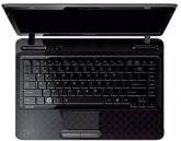 Toshiba L740-X4211