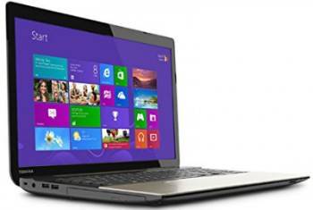 Toshiba Satellite L75-B7270 Laptop (Pentium Dual Core/4 GB/500 GB/Windows 8 1)