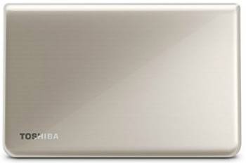 Toshiba Satellite L75-B7270 Laptop (Pentium Dual Core/4 GB/500 GB/Windows 8 1)
