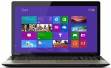 Toshiba Satellite L75-B7270 Laptop (Pentium Dual Core/4 GB/500 GB/Windows 8 1)