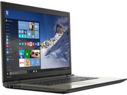 Toshiba Satellite L75-C7234 Laptop (Core i5 5th Gen/8 GB/1 TB/Windows 10)