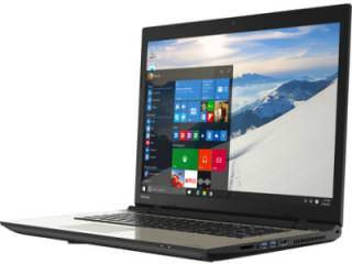 Toshiba Satellite L75-C7234 Laptop (Core i5 5th Gen/8 GB/1 TB/Windows 10)