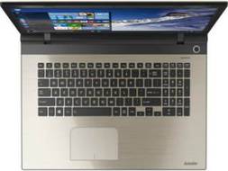 Toshiba Satellite L75-C7234 Laptop (Core i5 5th Gen/8 GB/1 TB/Windows 10)