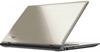 Toshiba Satellite L75-C7234 Laptop (Core i5 5th Gen/8 GB/1 TB/Windows 10)