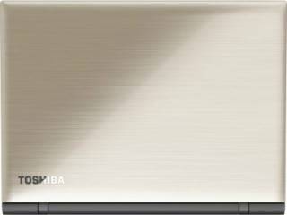 Toshiba Satellite L75-C7234 Laptop (Core i5 5th Gen/8 GB/1 TB/Windows 10)