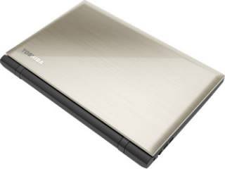 Toshiba Satellite L75-C7234 Laptop (Core i5 5th Gen/8 GB/1 TB/Windows 10)