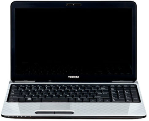 Toshiba Satellite L750-I5010 Laptop (Core i3 2nd Gen/2 GB/500 GB/DOS) Price