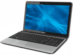 Toshiba Satellite L750-I5010 Laptop (Core i3 2nd Gen/2 GB/500 GB/DOS)
