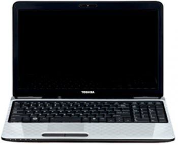 Compare Toshiba Satellite L750-I5010 Laptop (Intel Core i3 2nd Gen/2 GB/500 GB/DOS )