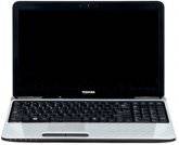 Toshiba Satellite L750-I5010 Laptop (Core i3 2nd Gen/2 GB/500 GB/DOS)