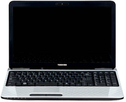 Toshiba Satellite L750-I5011 Laptop (Core i3 2nd Gen/2 GB/500 GB/DOS/512 MB)