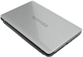Toshiba Satellite L750-I5011 Laptop (Core i3 2nd Gen/2 GB/500 GB/DOS/512 MB)