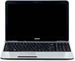 Toshiba Satellite L750-I5011 Laptop (Core i3 2nd Gen/2 GB/500 GB/DOS/512 MB)