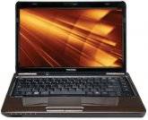 Toshiba Satellite L750-X5317 Laptop (Core i5 2nd Gen/4 GB/640 GB/Windows 7/1)