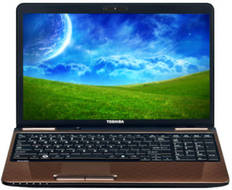 Toshiba Satellite L750-X531B Laptop (Core i5 2nd Gen/6 GB/750 GB/Windows 7/2)