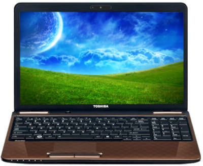 Toshiba Satellite L750-X531B Laptop (Core i5 2nd Gen/6 GB/750 GB/Windows 7/2) Price
