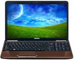 Toshiba Satellite L750-X531B Laptop (Core i5 2nd Gen/6 GB/750 GB/Windows 7/2)