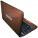 Toshiba Satellite L750-X531B Laptop (Core i5 2nd Gen/6 GB/750 GB/Windows 7/2)