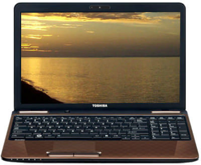 Toshiba Satellite L750-Y5310 Laptop (Core i7 2nd Gen/6 GB/750 GB/Windows 7/2) Price