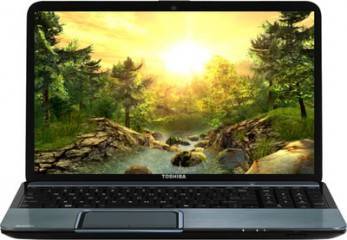 Toshiba Satellite L850-I2110 Laptop (Core i3 3rd Gen/4 GB/500 GB/Windows 8/1 GB)
