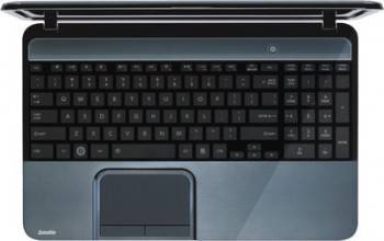 Toshiba Satellite L850-I2110 Laptop (Core i3 3rd Gen/4 GB/500 GB/Windows 8/1 GB)