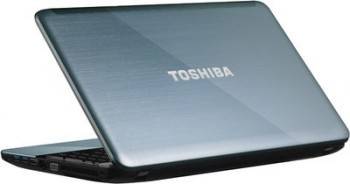 Toshiba Satellite L850-I2110 Laptop (Core i3 3rd Gen/4 GB/500 GB/Windows 8/1 GB)