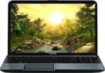 Toshiba Satellite L850-I2110 Laptop (Core i3 3rd Gen/4 GB/500 GB/Windows 8/1 GB)