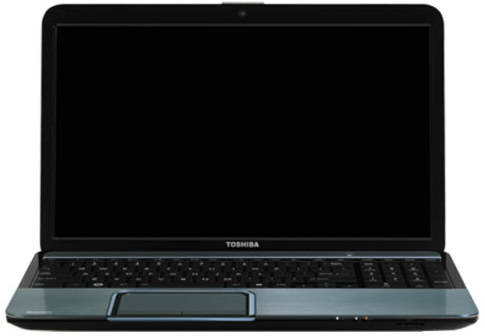 Toshiba Satellite L850-X5310 Laptop (Core i5 3rd Gen/6 GB/750 GB/Windows 7/2)