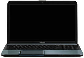 Toshiba Satellite L850-X5310 Laptop (Core i5 3rd Gen/6 GB/750 GB/Windows 7/2)