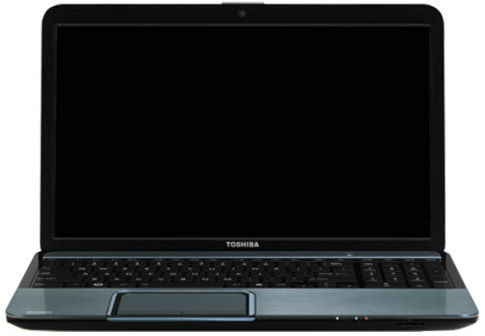 Toshiba Satellite L850-X5310 Laptop (Core i5 3rd Gen/6 GB/750 GB/Windows 7/2) Price