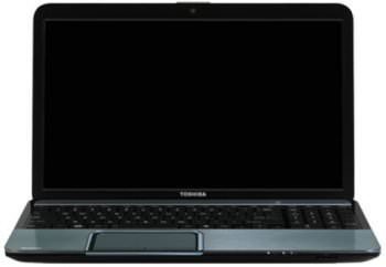 Compare Toshiba Satellite L850-X5310 Laptop (Intel Core i5 3rd Gen/6 GB/750 GB/Windows 7 Home Premium)