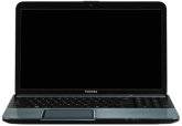 Toshiba Satellite L850-X5310 Laptop (Core i5 3rd Gen/6 GB/750 GB/Windows 7/2)