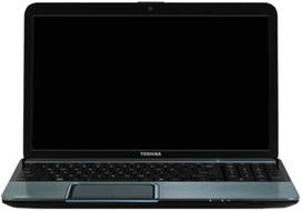 Toshiba Satellite L850-Y3110 Laptop (Core i7 3rd Gen/8 GB/750 GB/Windows 8/2)