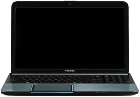 Toshiba Satellite L850 Y3110 Laptop Core I7 3rd Gen 8 Gb 750 Gb Windows 8 2 In India Satellite L850 Y3110 Laptop Core I7 3rd Gen 8 Gb 750 Gb Windows 8 2 Specifications Features Reviews 91mobiles Com