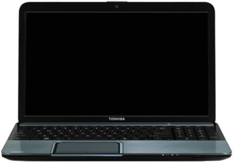 Toshiba Satellite L850-Y3110 Laptop (Core i7 3rd Gen/8 GB/750 GB/Windows 8/2) Price