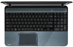 Toshiba Satellite L850-Y3110 Laptop (Core i7 3rd Gen/8 GB/750 GB/Windows 8/2)