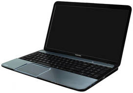 Toshiba Satellite L850-Y3110 Laptop (Core i7 3rd Gen/8 GB/750 GB/Windows 8/2)