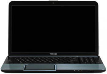 Toshiba Satellite L850-Y3110 Laptop  (Core i7 3rd Gen/8 GB/750 GB/Windows 8)