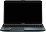 Toshiba Satellite L850-Y3110 Laptop (Core i7 3rd Gen/8 GB/750 GB/Windows 8/2)