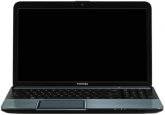 Toshiba Satellite L850-Y3110 Laptop (Core i7 3rd Gen/8 GB/750 GB/Windows 8/2)