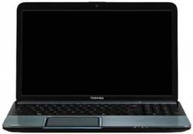 Toshiba Satellite L850-Y5310 Laptop (Core i7 3rd Gen/8 GB/750 GB/Windows 7/2)