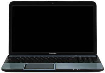 Toshiba Satellite L850 Y5310 Laptop Core I7 3rd Gen 8 Gb 750 Gb Windows 7 2 In India Satellite L850 Y5310 Laptop Core I7 3rd Gen 8 Gb 750 Gb Windows 7 2 Specifications Features Reviews 91mobiles Com