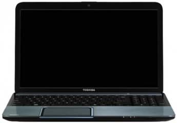 Toshiba Satellite L850-Y5310 Laptop (Core i7 3rd Gen/8 GB/750 GB/Windows 7/2) Price