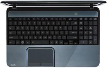 Toshiba Satellite L850-Y5310 Laptop (Core i7 3rd Gen/8 GB/750 GB/Windows 7/2)